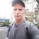 Знакомства: Евгений, 39 лет, Речица