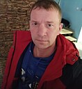 Знакомства: Вячеслав, 38 лет, Брест