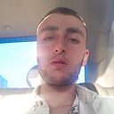 Знакомства: Марс, 25 лет, Камышлов