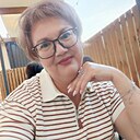 Знакомства: Antoshka, 51 год, Элиста