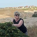 Знакомства: Yana, 54 года, Баку