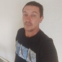 Знакомства: Dimon, 31 год, Южноуральск