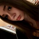 Знакомства: Екатерина, 20 лет, Москва