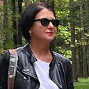 Знакомства: Светлана, 49 лет, Солигорск