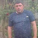 Знакомства: Вова Ротко, 45 лет, Гайсин