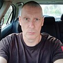 Знакомства: Дмитрий, 48 лет, Полесск