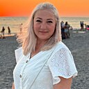 Знакомства: Евгения, 47 лет, Краснобродский