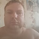 Знакомства: Алексей, 35 лет, Усолье-Сибирское