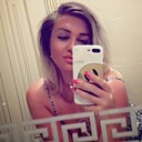 Знакомства: Ирина, 38 лет, Иваново