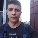 Знакомства: Павел, 35 лет, Челябинск