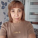 Знакомства: Гуля, 54 года, Курган