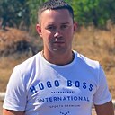 Знакомства: Руслан, 42 года, Мерсебург