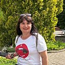 Знакомства: Нина, 40 лет, Чаусы