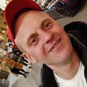 Знакомства: Димка, 27 лет, Витебск