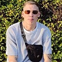 Знакомства: Денис Николаевич, 33 года, Краснодар