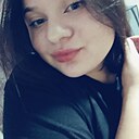 Знакомства: Таврида, 21 год, Джанкой