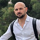 Знакомства: Сергій, 35 лет, Полтава