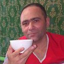 Знакомства: Игорь, 49 лет, Астрахань