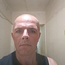 Знакомства: Александр, 48 лет, Тутаев