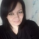 Знакомства: Настасья, 40 лет, Набережные Челны