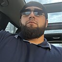 Знакомства: Ильяс, 28 лет, Махачкала