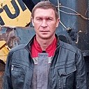 Знакомства: Евгений, 39 лет, Ангарск