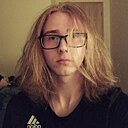 Знакомства: Я Омежка, 19 лет, Пльзень