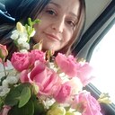 Знакомства: Оксана, 34 года, Армавир