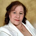 Знакомства: Ольга, 47 лет, Нижний Тагил