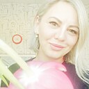 Знакомства: Наталия, 39 лет, Горнозаводск