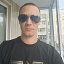 Знакомства: Сергей, 34 года, Калининец
