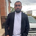 Знакомства: Андрей, 39 лет, Уфа