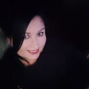 Знакомства: Ирина, 54 года, Армянск