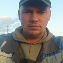 Знакомства: Сон, 36 лет, Есиль