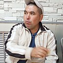 Знакомства: Серик, 40 лет, Костанай