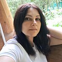 Знакомства: Окс, 45 лет, Кубинка