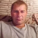 Знакомства: Евгений, 39 лет, Приаргунск