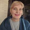 Знакомства: Алла, 50 лет, Харьков