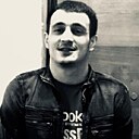 Знакомства: Расул, 32 года, Москва