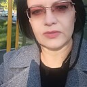 Знакомства: Елена, 51 год, Коломна