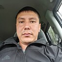 Знакомства: Ойбек, 29 лет, Елизово