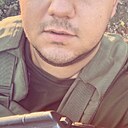 Знакомства: Женя, 33 года, Николаев