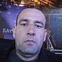 Знакомства: Орунбай, 43 года, Нижнекамск