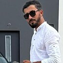 Знакомства: Бозкурт, 38 лет, Радом