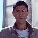 Знакомства: Алексей, 35 лет, Магадан