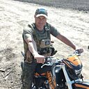 Знакомства: Сергей, 43 года, Димитровград