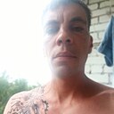 Знакомства: Сергей, 34 года, Чапаевск