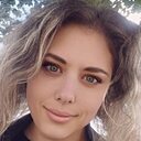 Знакомства: Viktoria, 32 года, Могилев