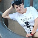 Знакомства: Наталья, 37 лет, Витебск