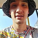 Знакомства: Евгений, 27 лет, Химки